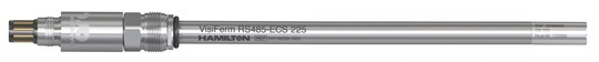 DO Sensor, Hamilton VisiFerm RS-485 225 mm, 78108079