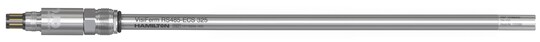 DO Sensor, Hamilton VisiFerm RS-485 325 mm, 78108080