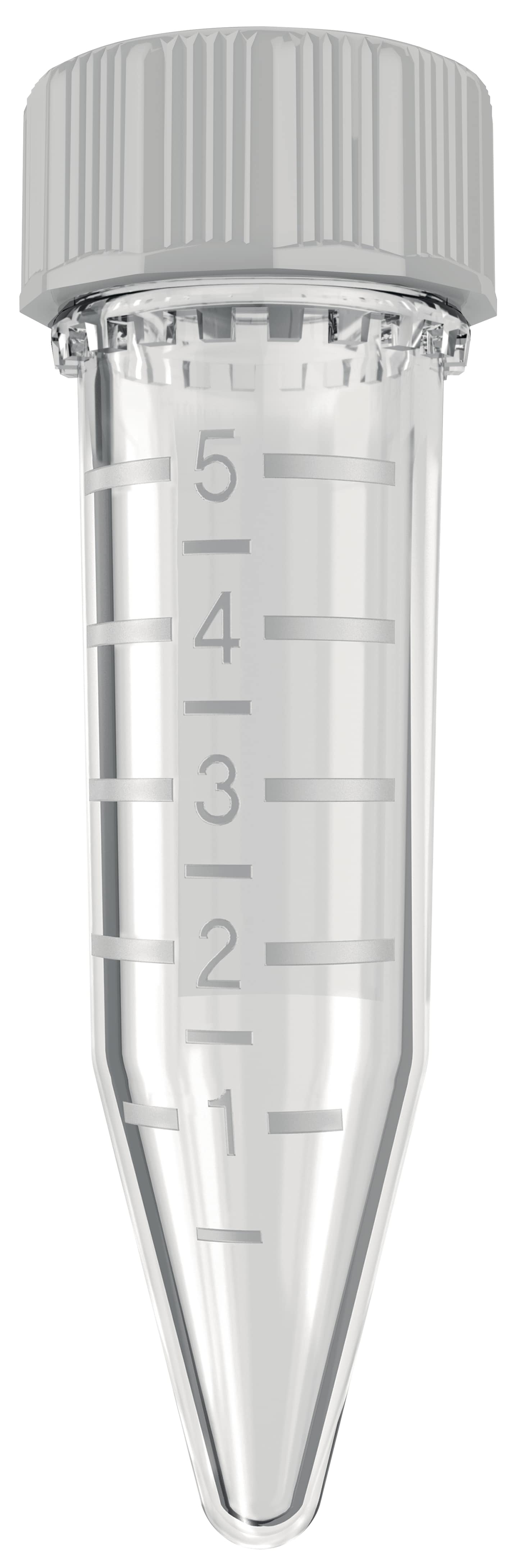 Eppendorf Tubes 5 ML eppendorf-tubes-5-ml