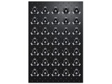 500 mL Erlenmeyer platform for innova 23