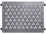 Platform for Innova 2050 25 mL Erlenmeyer