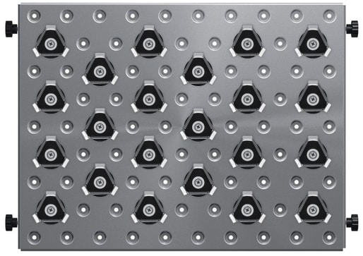 Platform for Innova 2050 50 mL Erlenmeyer