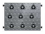 Platform for Innova 2050 250 mL Erlenmeyer