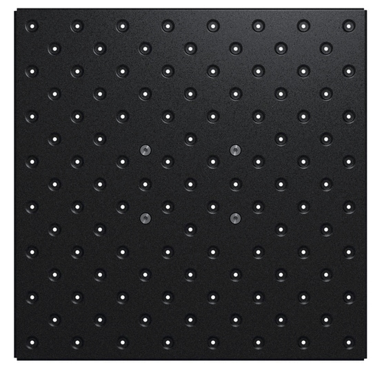 Universal platform for Innova, 2100, 40, 40R, 42,42R, Excella, E5, E24, E24R Universal platform for Innova, 2100, 40, 40R, 42,42R, Excella, E5, E24, E24R