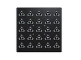 250 mL Erlenmeyer platform for Innova 21