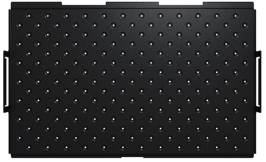 Universal platform, 18in x 30in, 44/44R