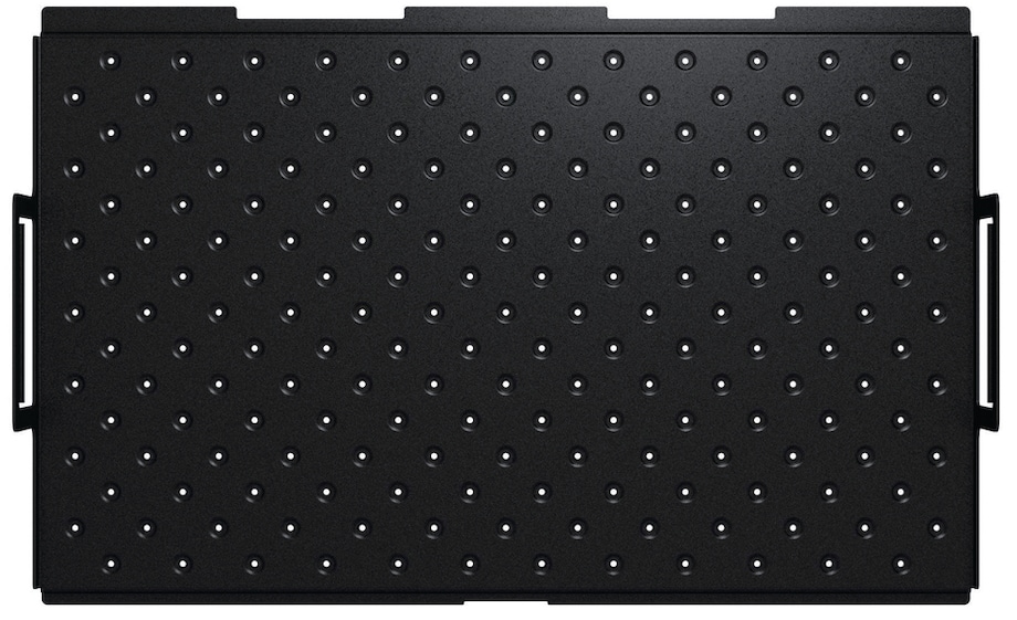 Universal platform, 18in x 30in, 44/44R Universal platform, 18in x 30in, 44/44R