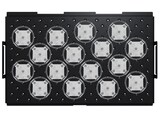 1 L Erlenmeyer platform for I 26
