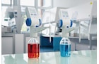 Eppendorf Top Buret™