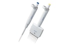 Eppendorf Reference<sup>&reg;</sup> 2 single-channel pipette and multi-channel pipette