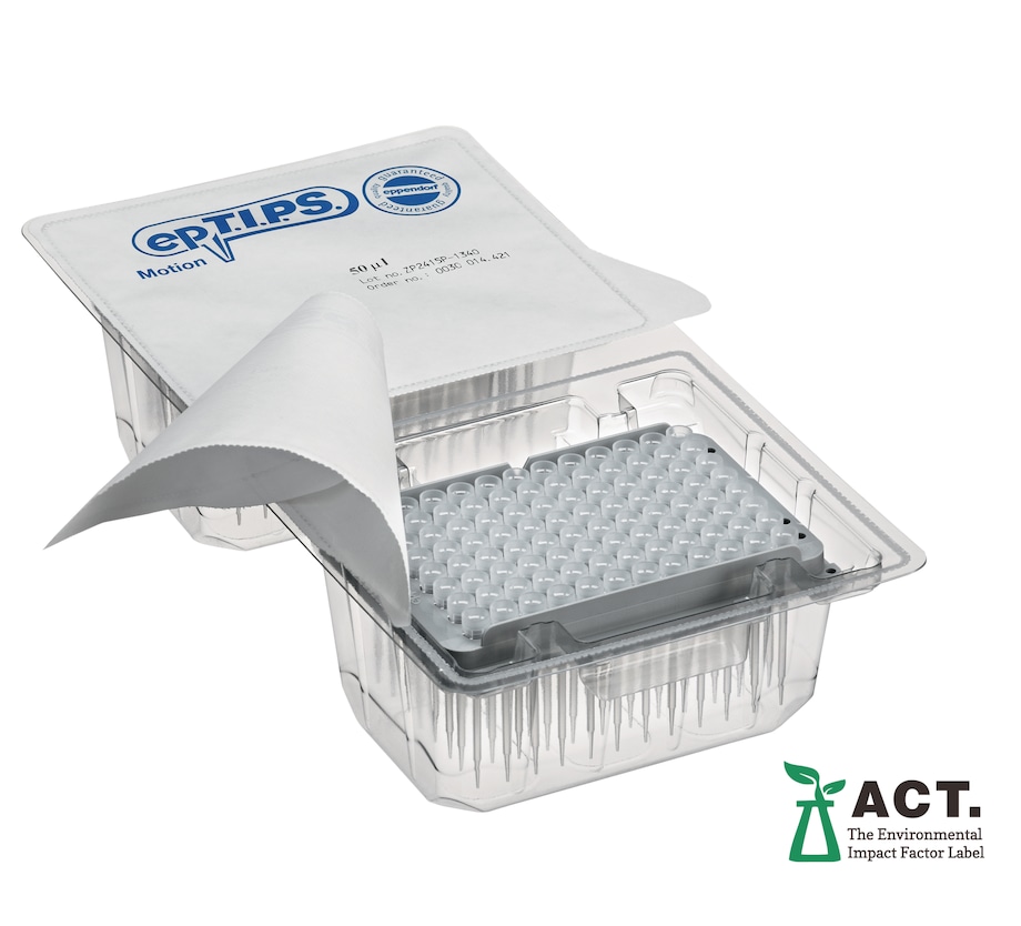 epTIPS-Motion-Reloads_50µl_2_epTIPS-motion-50-µL ACT