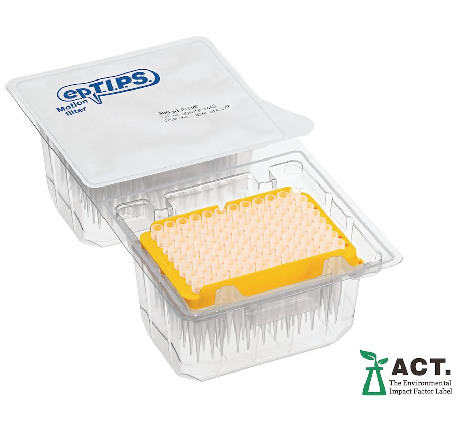 epTIPS-Motion-Reloads_300µl-filter_2_epTIPS-motion-300-µL ACT