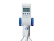 The Eppendorf Top Buret features a user-friendly display – Example Model H
