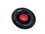 Rotor lid 45-12-17 Centrifuge 5427R