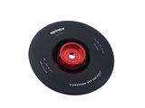 Rotor lid FA-45_24-11-kit Centrifuge 5427R