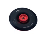 Rotor lid FA-45_30-11 Centrifuge 5427R 02