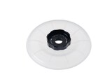Rotor lid FA-45_30-11 Centrifuge 5427R 01