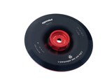Rotor lid FA-45-48-11, Centrifuge 5427R 01