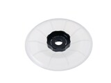 Rotor lid FA-45_48-11 Centrifuge 5427R 02