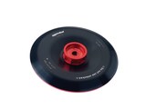 Rotor lid S-24_11-AT, aerosol-tight Centrifuge 5427R 