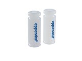 Adapter for tubes 65-89 mm large rotor bore