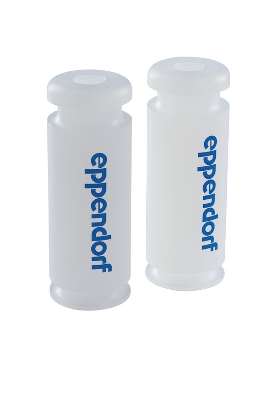 Adapter for tubes 65-89 mm large rotor bore
