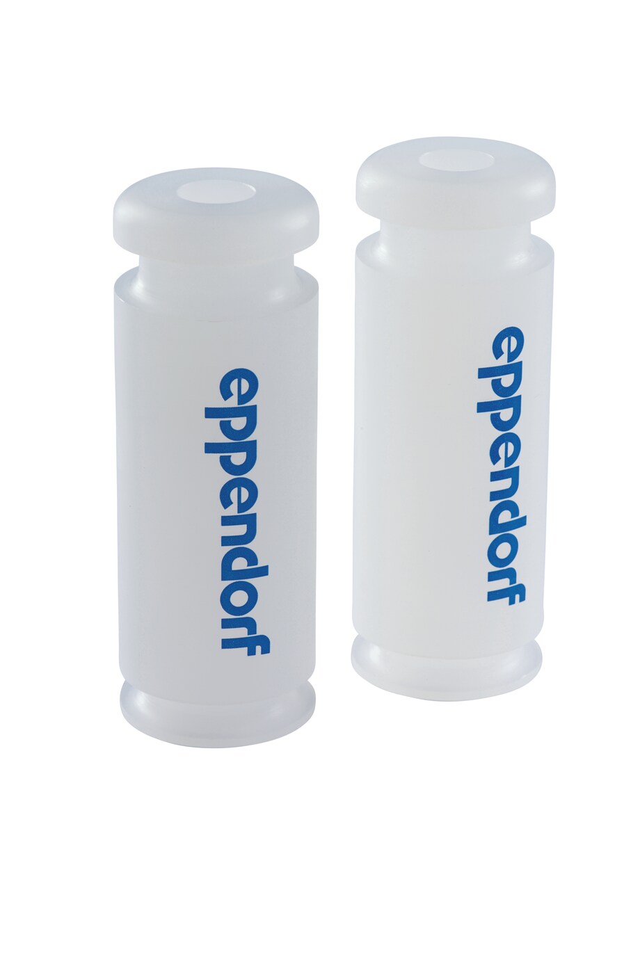 Adapter for tubes 65-89 mm large rotor bore Image – Adapter for tubes 65-89 mm large rotor bore