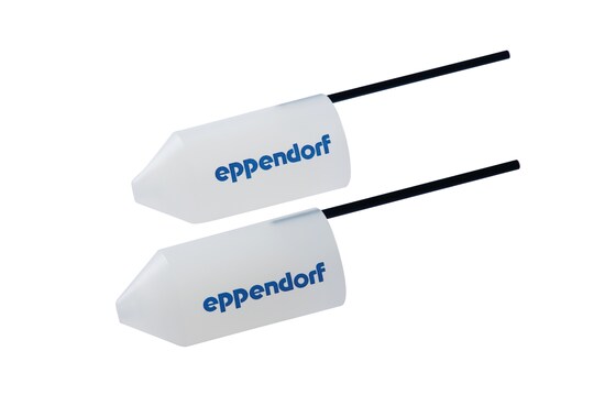 Adapter for tubes, 90-110 mm large rotor bore