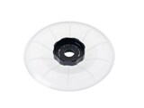 Rotor lid for FA-45-48-11
