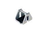 MTP bucket for A-4-62 for Rotor A-4-62-MTP