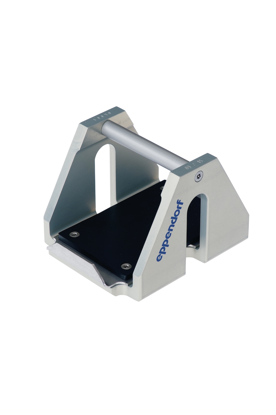 MTP bucket for A-4-62 for Rotor A-4-62-MTP Image – MTP bucket for A-4-62 for Rotor A-4-62-MTP