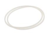Spare sealing for aerosol-tight cap, Rotor A-2-DWP-AT