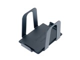 Plate carrier for Rotor A-2-DWP-AT