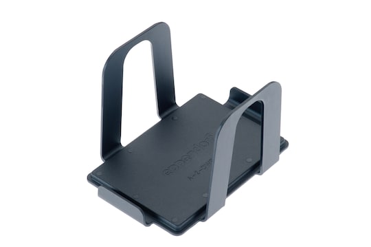 Plate carrier for Rotor A-2-DWP-AT