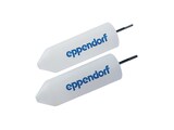 Adapter round bottom tube, Rotor FA-45-6-30