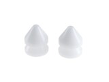 Adapter for tubes Rotor FA-45-6-30