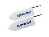 Adapter for round-bottom tube 4 – 8 mL 