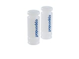Adapter for round-bottom tube 2.6 – 5 mL 
