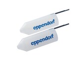Adapter, for round-bottom tube 7.5 – 12 mL 