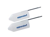 Adapter, for round-bottom tube 5.5 – 10 mL 