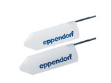 Adapter for round-bottom tube 7 – 17 mL 