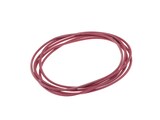 Spare sealing for Rotor S-4-104, round buckets