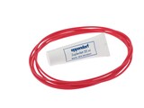 Spare sealing for Rotor lid FA-45-30-11