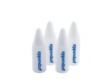 Adapter for cryo tube FA-45-12-17, FA-45-16-17, FA-45-20-17 