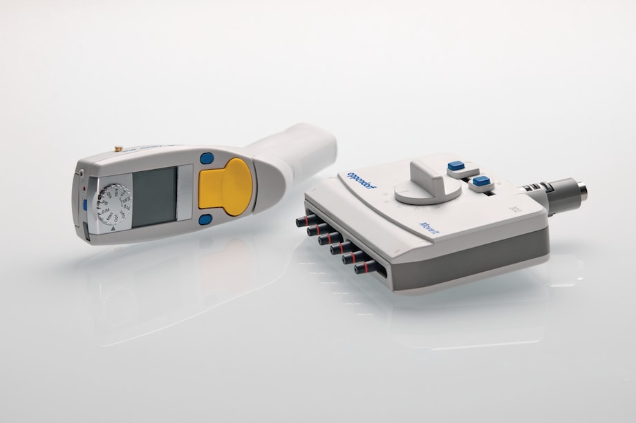 Xplorer plus Move It_disassembled