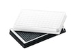 Eppendorf Assay/Reader Microplates