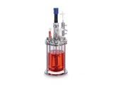 DASGIP Benchtop Bioreactor DR03C 