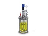 DASGIP Benchtop Bioreactor DR03F 