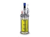 DASGIP Benchtop Bioreactor DR04F 