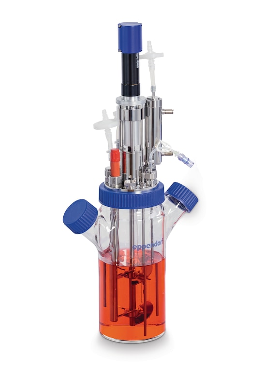 DASGIP-Bioblock-Spinner-DS1000